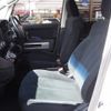 mitsubishi delica-d5 2017 -MITSUBISHI--Delica D5 DBA-CV5W--CV5W-1200485---MITSUBISHI--Delica D5 DBA-CV5W--CV5W-1200485- image 17