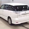 toyota estima-hybrid 2011 -TOYOTA--Estima Hybrid DAA-AHR20W--AHR20-7059728---TOYOTA--Estima Hybrid DAA-AHR20W--AHR20-7059728- image 12