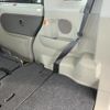 daihatsu tanto 2015 CFJ1807539 image 34