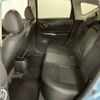 nissan note 2014 -NISSAN--Note DBA-E12--E12-146076---NISSAN--Note DBA-E12--E12-146076- image 10