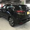 honda vezel 2020 -HONDA--VEZEL DAA-RU3--RU3-1358190---HONDA--VEZEL DAA-RU3--RU3-1358190- image 10