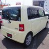 daihatsu move-conte 2012 -DAIHATSU 【静岡 581ﾆ3301】--Move Conte DBA-L575S--L575S-0168879---DAIHATSU 【静岡 581ﾆ3301】--Move Conte DBA-L575S--L575S-0168879- image 19