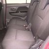 suzuki wagon-r 2014 CFJ1801724 image 8