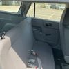 nissan ad-van 2018 CFJ1690500 image 18