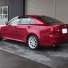 lexus is 2012 -LEXUS--Lexus IS GSE25--5058056---LEXUS--Lexus IS GSE25--5058056- image 14