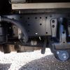 toyota dyna-truck 2017 CFJ1728757 image 14