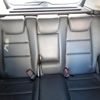honda vezel 2014 quick_quick_RU4_RU4-1002348 image 20