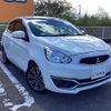 mitsubishi mirage 2019 quick_quick_A03A_A03A-0049569 image 13