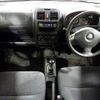 suzuki wagon-r 2003 -SUZUKI--Wagon R MC22S--MC22S-576131---SUZUKI--Wagon R MC22S--MC22S-576131- image 4