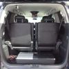 toyota vellfire 2008 -TOYOTA 【川崎 301ｿ5828】--Vellfire DBA-ANH20W--ANH20-8017927---TOYOTA 【川崎 301ｿ5828】--Vellfire DBA-ANH20W--ANH20-8017927- image 12