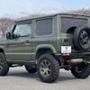 suzuki jimny 2022 quick_quick_3BA-JB64W_JB64W-240578 image 12