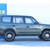 toyota land-cruiser-prado 1996 -TOYOTA--Land Cruiser Prado E-VZJ95W--VZJ95-0008560---TOYOTA--Land Cruiser Prado E-VZJ95W--VZJ95-0008560- image 6