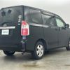 toyota noah 2009 CFJ1734191 image 3