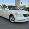 toyota crown 2004 CFJ1662020 image 1