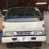 toyota dyna-truck 2000 GOO_NET_EXCHANGE_0303751A30250603W001 image 44