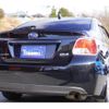 subaru impreza-g4 2016 quick_quick_GJ3_GJ3-012503 image 14