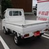 daihatsu hijet-truck 2013 -DAIHATSU 【名古屋 480ﾂ3543】--Hijet Truck EBD-S201P--S201P-0100047---DAIHATSU 【名古屋 480ﾂ3543】--Hijet Truck EBD-S201P--S201P-0100047- image 24