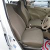 suzuki alto-van 2011 -SUZUKI--Alto Van HBD-HA25V--HA25V-720620---SUZUKI--Alto Van HBD-HA25V--HA25V-720620- image 6