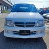 daihatsu pyzar 2002 quick_quick_GF-G301G_G301G-100791 image 2