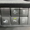 daihatsu tanto 2019 CFJ1729778 image 7