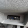 nissan caravan-van 2019 -NISSAN--Caravan Van LDF-VW6E26--VW6E26-110844---NISSAN--Caravan Van LDF-VW6E26--VW6E26-110844- image 19