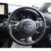 toyota c-hr 2019 -TOYOTA--C-HR 6AA-ZYX11--ZYX11-2001602---TOYOTA--C-HR 6AA-ZYX11--ZYX11-2001602- image 19