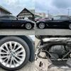 bmw 5-series 2017 CFJ1593362 image 7