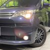 toyota spade 2013 CFJ1816410 image 12