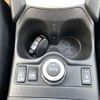 nissan x-trail 2014 CFJ1660539 image 7