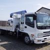 isuzu forward 2006 -ISUZU--Forward PJ-FSR34M4--FSR34M4-7000367---ISUZU--Forward PJ-FSR34M4--FSR34M4-7000367- image 3