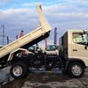 hino ranger 2016 -HINO--Hino Ranger SDG-FC9JCAP--FC9JCA-27967---HINO--Hino Ranger SDG-FC9JCAP--FC9JCA-27967- image 4