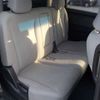 honda freed 2011 -HONDA 【野田 500】--Freed DBA-GB3--GB3-1342879---HONDA 【野田 500】--Freed DBA-GB3--GB3-1342879- image 32