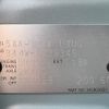 nissan dayz 2020 -NISSAN--DAYZ 5AA-B44W--B44W-0039345---NISSAN--DAYZ 5AA-B44W--B44W-0039345- image 31