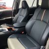 toyota rav4 2023 CFJ1774694 image 16