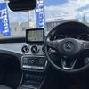 mercedes-benz gla-class 2017 -MERCEDES-BENZ--Benz GLA DBA-156946--WDC1569462J421528---MERCEDES-BENZ--Benz GLA DBA-156946--WDC1569462J421528- image 21