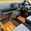 daihatsu mira-e-s 2017 quick_quick_DBA-LA350S_LA350S-0033715 image 11
