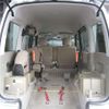 daihatsu atrai-wagon 2015 -DAIHATSU 【富山 880】--Atrai Wagon ABA-S331Gｶｲ--S331G-0027948---DAIHATSU 【富山 880】--Atrai Wagon ABA-S331Gｶｲ--S331G-0027948- image 7