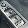 daihatsu taft 2023 CFJ1627212 image 24