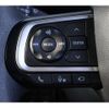 daihatsu tanto 2023 quick_quick_LA650S_LA650S-0271672 image 16