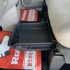 mitsubishi ek-space 2020 CFJ1720460 image 25