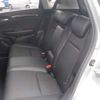 honda fit 2014 -HONDA 【野田 500】--Fit DAA-GP6--GP6-3015325---HONDA 【野田 500】--Fit DAA-GP6--GP6-3015325- image 4