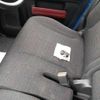 suzuki spacia 2019 CFJ1526209 image 13
