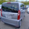 honda n-box 2022 -HONDA--N BOX 6BA-JF3--JF3-5147996---HONDA--N BOX 6BA-JF3--JF3-5147996- image 2