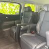 toyota alphard 2020 quick_quick_3BA-AGH30W_AGH30-0330253 image 8