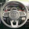 toyota roomy 2023 quick_quick_M900A_M900A-1076731 image 11