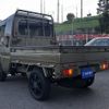 daihatsu hijet-truck 2021 CFJ1752570 image 8