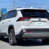 toyota rav4 2024 CFJ1768096 image 15