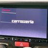 suzuki every-wagon 2024 CFJ1723135 image 3