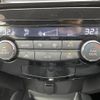 nissan x-trail 2015 -NISSAN--X-Trail DBA-NT32--NT32-526924---NISSAN--X-Trail DBA-NT32--NT32-526924- image 9