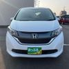 honda freed 2018 quick_quick_DBA-GB5_GB5-1095131 image 4